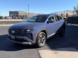 Used 2025 Hyundai Tucson SUV