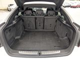 Used 2018 BMW 3 Series Hatchback