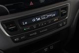 Used 2023 Honda Ridgeline Truck