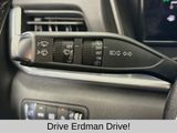 Used 2025 GMC Terrain SUV