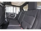 Used 2018 Jeep Wrangler SUV