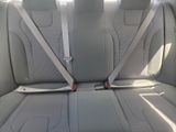 Used 2026 Hyundai Elantra Sedan