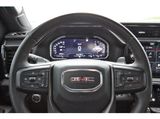 Used 2023 GMC Sierra 1500 Truck