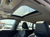 Used 2022 Toyota RAV4 SUV