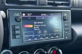 New 2026 Toyota GR86 Coupe