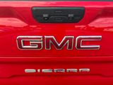 Used 2024 GMC Sierra 1500 Truck