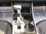 New 2026 Hyundai Tucson SUV
