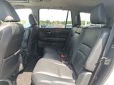 Used 2019 Honda Pilot SUV