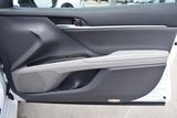 Used 2023 Toyota Camry Sedan