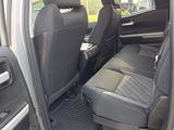 Used 2018 Toyota Tundra Truck