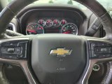 Used 2020 Chevrolet Silverado 1500 Truck