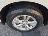 Used 2011 Chevrolet Equinox SUV