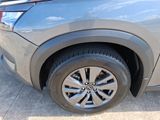 Used 2025 Nissan Pathfinder SUV