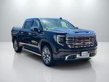 Used 2023 GMC Sierra 1500 Truck