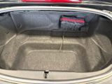 Used 2016 Mazda Miata Convertible