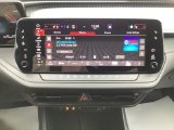 New 2026 Dodge Charger Sedan