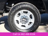 New 2026 Ford F-250SD Truck