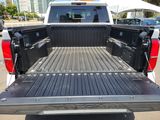 New 2026 Toyota Tacoma i-FORCE MAX Truck