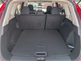 New 2026 Nissan Rogue SUV
