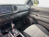 Used 2022 Toyota Tacoma Truck
