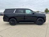 New 2026 Chevrolet Tahoe SUV