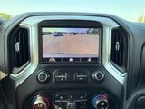 Used 2020 Chevrolet Silverado 1500 Truck