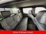 Used 2026 Toyota Tundra Truck
