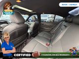 Used 2023 Infiniti Q50 Sedan