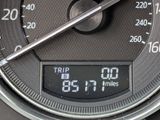 Used 2016 Mazda Mazda6 Sedan