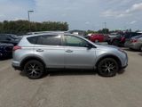 Used 2016 Toyota RAV4 SUV