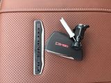 New 2026 GMC Sierra 2500HD Truck