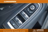 Used 2020 Subaru Outback SUV