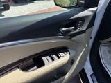 Used 2018 Acura MDX SUV