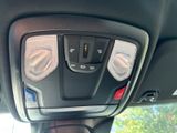 New 2026 Ram 3500 Truck