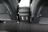 Used 2025 Dodge Durango SUV