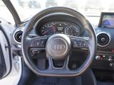 Used 2020 Audi A3 Sedan
