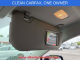 Used 2021 Toyota RAV4 SUV