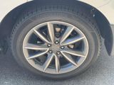 Used 2019 Acura RDX SUV
