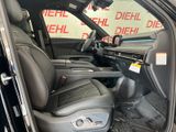 New 2027 Kia Telluride Hybrid SUV