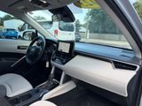 Used 2023 Toyota Corolla Cross SUV