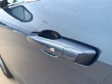 New 2026 Buick Enclave SUV