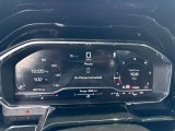 Used 2025 GMC Sierra 1500 Truck