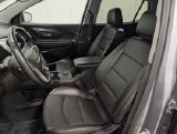 Used 2024 GMC Terrain SUV