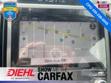 Used 2022 Subaru Crosstrek SUV