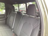 New 2026 Ram 1500 Truck