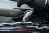 Used 2025 Chevrolet Trax SUV