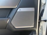Used 2021 Ford F-150 Truck