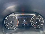 Used 2025 Nissan Altima Sedan