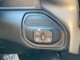 New 2026 Ram 2500 Truck