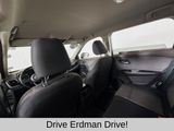 Used 2023 Nissan Rogue SUV